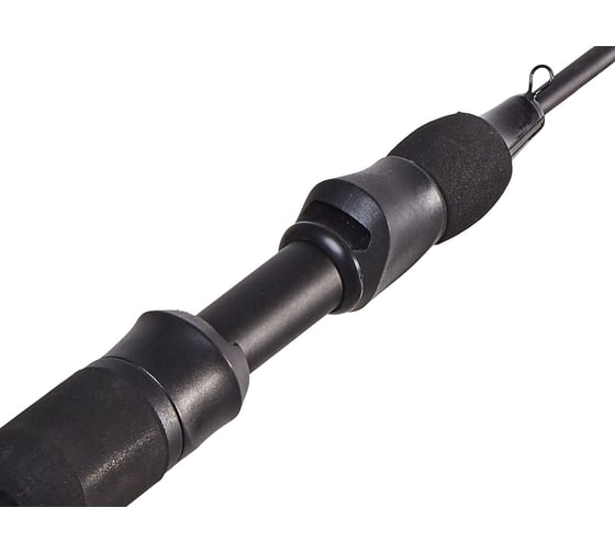 Зимнее удилище SALMO ICE SOLID STICK HT 50 см 427-01