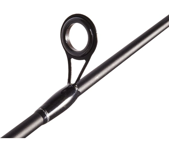 Зимнее удилище SALMO ICE SOLID STICK HT 50 см 427-01
