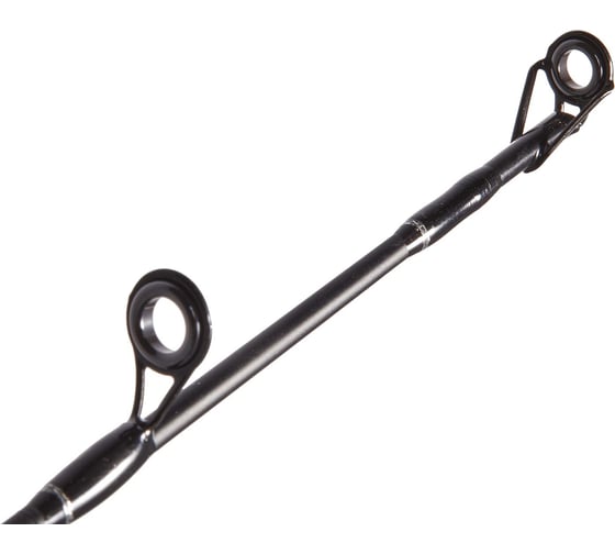 Зимнее удилище SALMO ICE SOLID STICK HT 50 см 427-01
