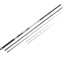 Фидерное удилище SALMO Blaster FEEDER 090 3.60 3135-360