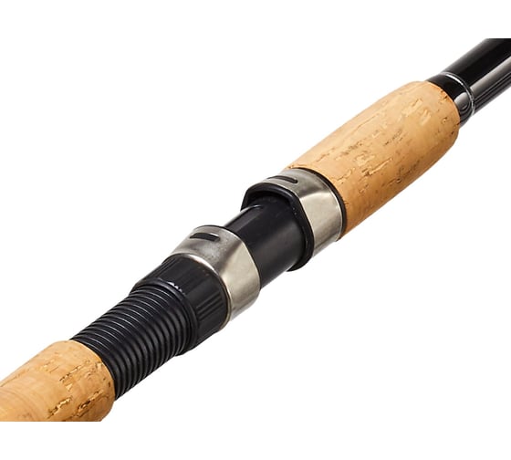 Фидерное удилище SALMO Blaster FEEDER 090 3.60 3135-360