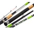Фидерное удилище SALMO Blaster FEEDER 090 3.60 3135-360 2