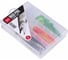 Комплект приманки и оснастки LUCKY JOHN MAD PIKE SET LJ010SET 1