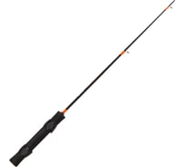 Зимнее удилище SALMO Sniper JIGGER 55 см 429-02