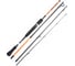 Спиннинговое удилище SALMO Sniper SPIN 56 2.90 2146-290 1
