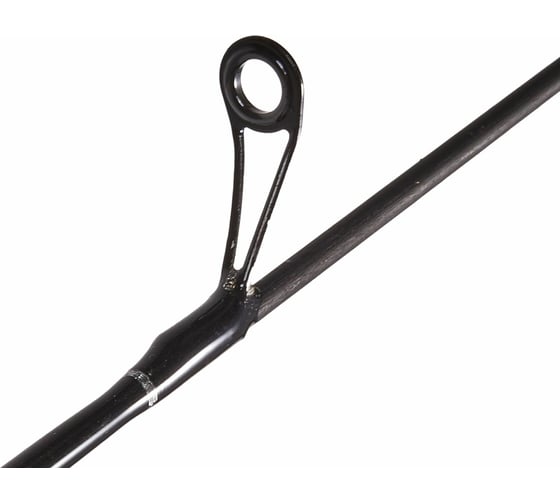 Зимнее удилище SALMO Team ICE FEEDER 64 см TSFE-64