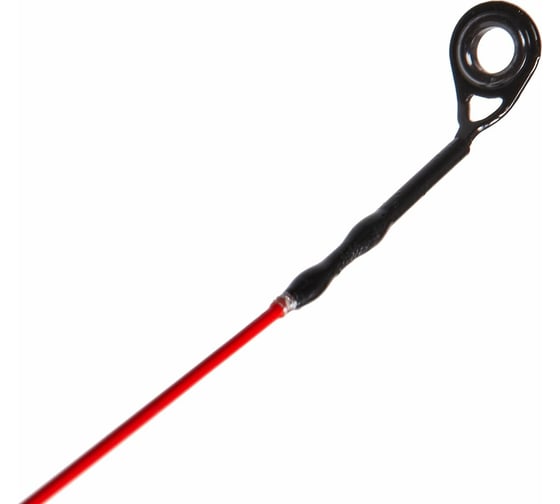 Зимнее удилище SALMO Team ICE FEEDER 64 см TSFE-64