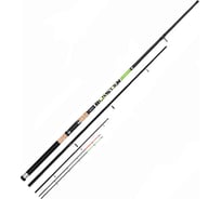 Фидерное удилище SALMO Blaster FEEDER 090 3.30 3135-330