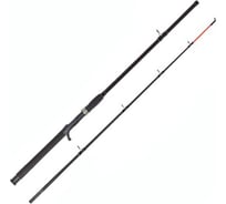 Троллинговое удилище SALMO Blaster BOAT CASTING 1.80/HX 2122-180