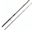 Троллинговое удилище SALMO Blaster BOAT CASTING 1.80/HX 2122-180 1