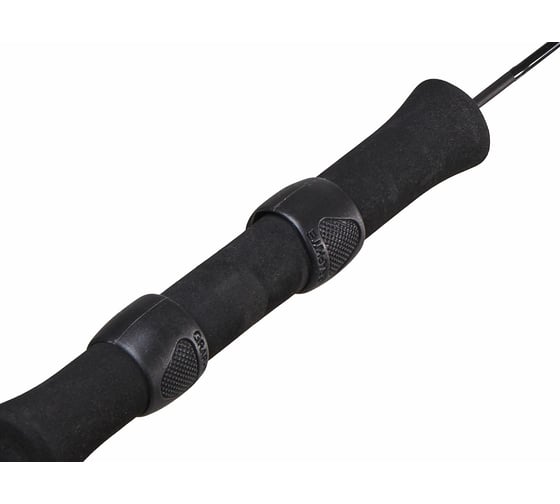 Зимнее удилище SALMO Team ICE FEEDER 63 см TSFE-63