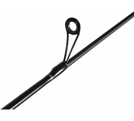 Зимнее удилище SALMO Team ICE FEEDER 63 см TSFE-63