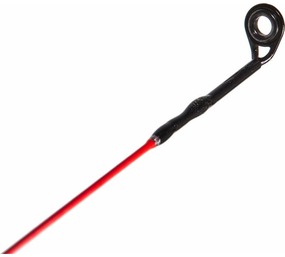 Зимнее удилище SALMO Team ICE FEEDER 63 см TSFE-63