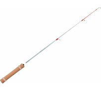 Зимнее удилище SALMO SENSITIP 60 см 432-02