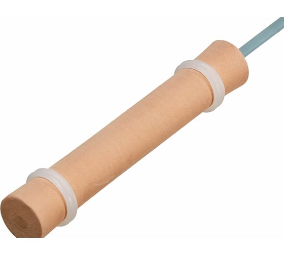 Зимнее удилище SALMO SENSITIP 60 см 432-02