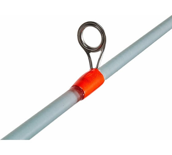 Зимнее удилище SALMO SENSITIP 60 см 432-02