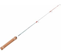Зимнее удилище SALMO SENSITIP 50 см 432-01