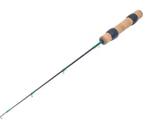 Зимнее удилище SALMO Elite PERCH 45 см 430-01