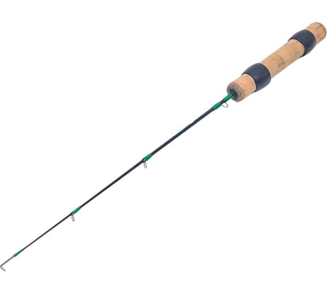 Зимнее удилище SALMO Elite PERCH 45 см 430-01