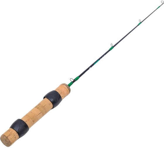 Зимнее удилище SALMO Elite PERCH 45 см 430-01