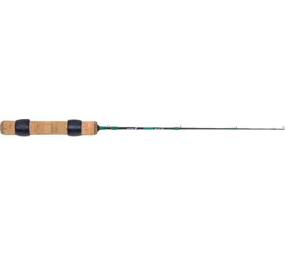 Зимнее удилище SALMO Elite PERCH 45 см 430-01