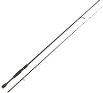Спиннинговое удилище SALMO Diamond JIG 35 2.48 5513-248