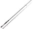 Спиннинговое удилище SALMO Diamond JIG 35 2.48 5513-248 1