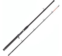 Троллинговое удилище SALMO Blaster BOAT CASTING 2.10/HX 2122-210