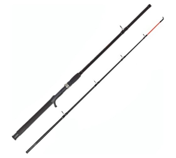 Троллинговое удилище SALMO Blaster BOAT CASTING 2.10/HX 2122-210