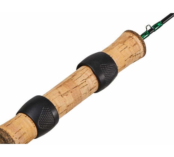 Зимнее удилище SALMO Elite PERCH 55 см 430-02