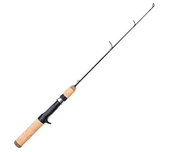 Зимнее удилище SALMO Team PREDATOR 60 см TSPR-60