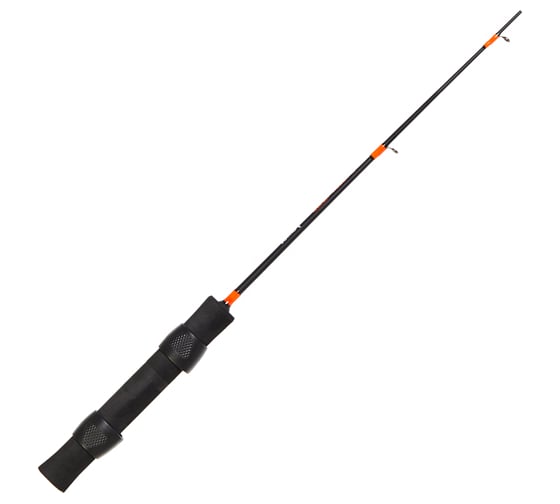 Зимнее удилище SALMO Sniper JIGGER 45 см 429-01