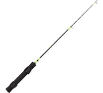 Зимнее телескопическое удилище SALMO Elite TELEJIG 55 см 431-01