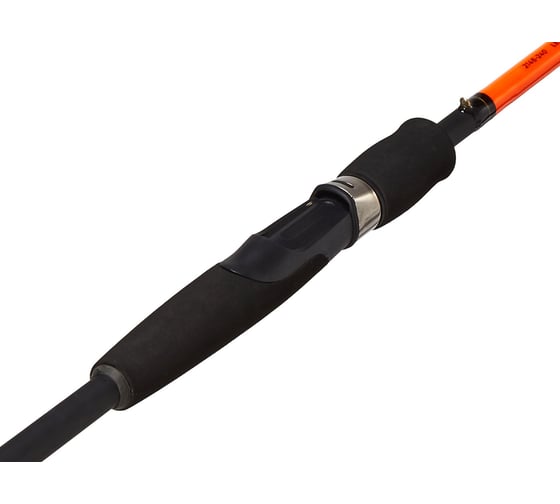 Спиннинговое удилище SALMO Sniper SPIN 56 2.40 2146-240