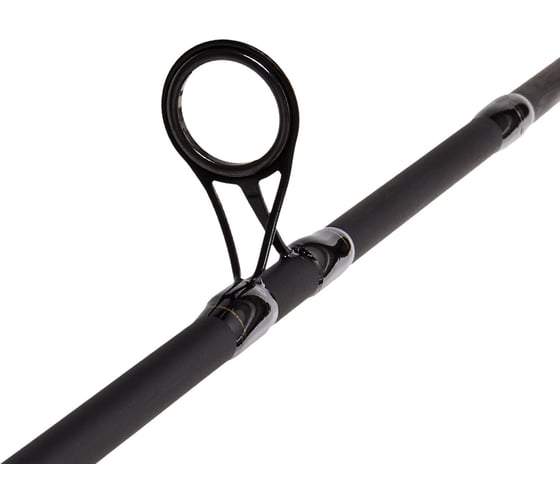 Спиннинговое удилище SALMO Sniper SPIN 56 2.40 2146-240
