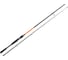 Спиннинговое удилище SALMO Sniper SPIN 56 2.40 2146-240 1