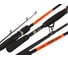 Спиннинговое удилище SALMO Sniper SPIN 56 2.40 2146-240 2