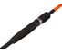 Спиннинговое удилище SALMO Sniper SPIN 56 2.40 2146-240 3