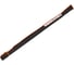Спиннинговое удилище SALMO Sniper SPIN 56 2.40 2146-240 6