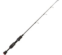 Зимнее удилище SALMO ICE SOLID STICK 60 см 425-02