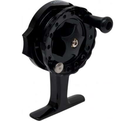 Проводочная катушка LUCKY JOHN MEBARU 6.0см LJ1060