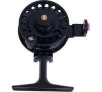Проводочная катушка LUCKY JOHN ICE WHEEL 1 5.5см LJ-1155