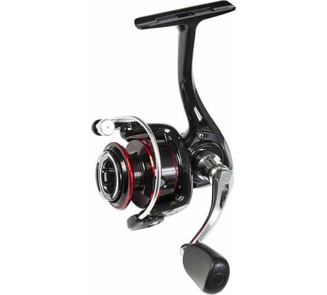 Безынерционная катушка LUCKY JOHN LFT 6 900FD LJ-2109FD