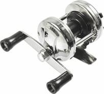 Мультипликаторная катушка LUCKY JOHN ICE MULTIK 1000 LJ-3010