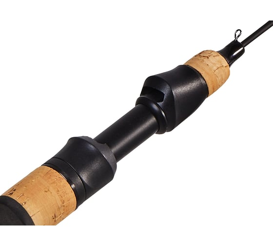 Зимнее удилище LUCKY JOHN C-TECH PERCH LONG 62см LJ111-01