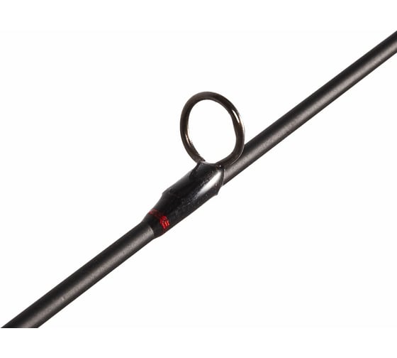Зимнее удилище LUCKY JOHN C-TECH PERCH LONG 62см LJ111-01