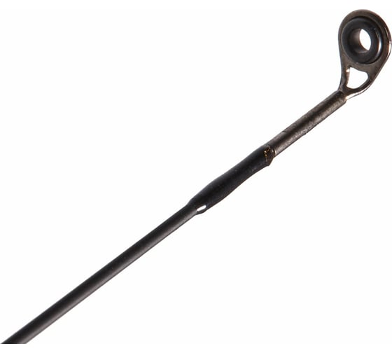Зимнее удилище LUCKY JOHN C-TECH PERCH LONG 62см LJ111-01