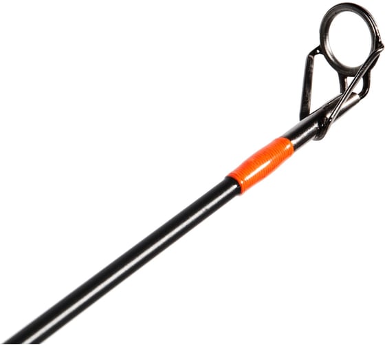 Зимнее удилище LUCKY JOHN X-TECH ZANDERIX 93см LJ140-02