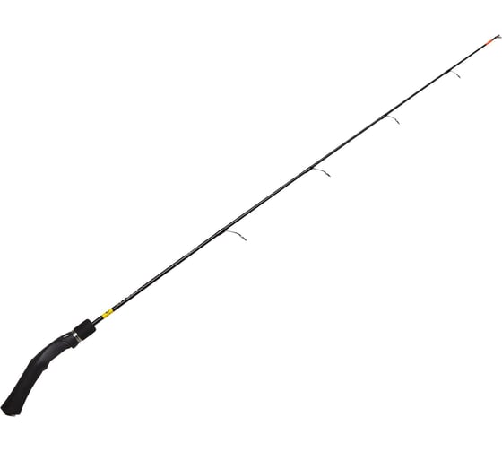 Зимнее удилище LUCKY JOHN X-TECH ZANDERIX 93см LJ140-02