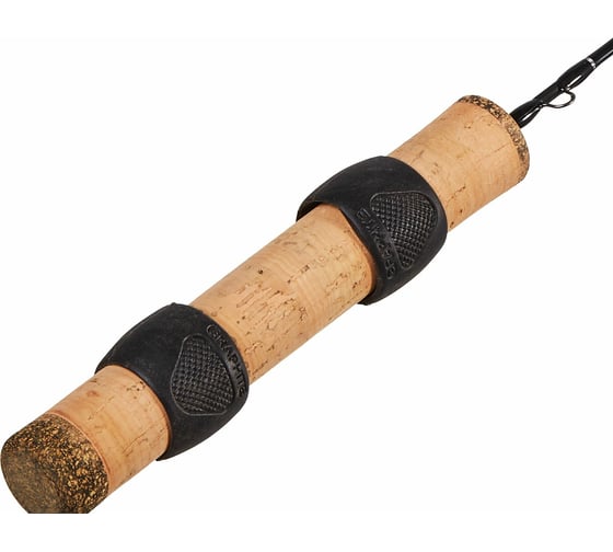 Зимнее удилище LUCKY JOHN C-TECH ALL-IN-1 PERCH S 51см LJ117-01